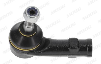 Tie Rod End MOOG FD-ES-4147