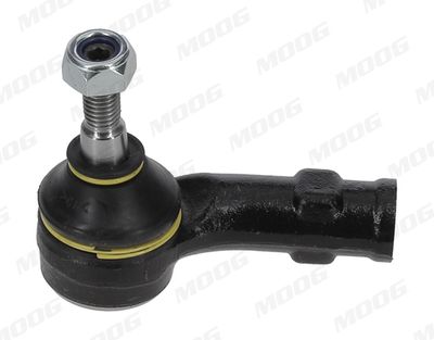 Tie Rod End MOOG FD-ES-4148