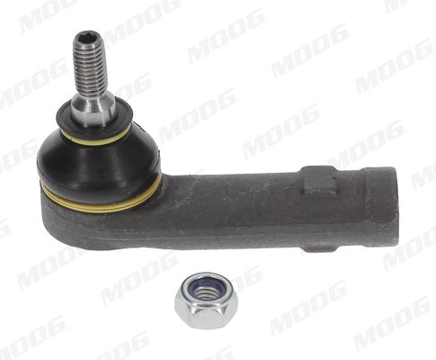 MOOG FD-ES-4155 Tie Rod End