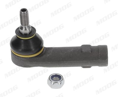 Tie Rod End MOOG FD-ES-4155