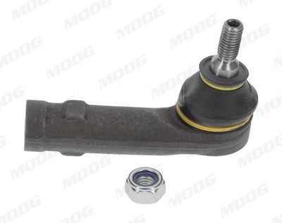 Tie Rod End MOOG FD-ES-4156