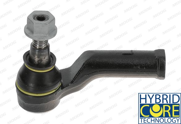 MOOG FD-ES-5108 Tie Rod End