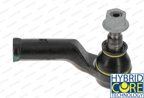 MOOG FD-ES-5109 Tie Rod End