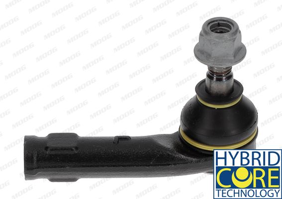 MOOG FD-ES-7386 Tie Rod End