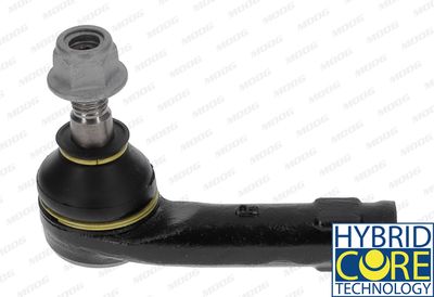 Tie Rod End MOOG FD-ES-7387