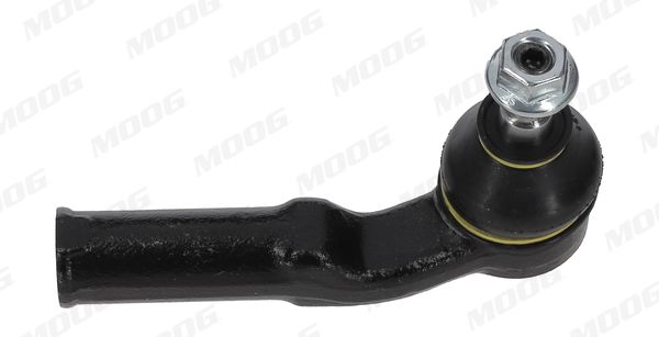 MOOG FD-ES-8337 Tie Rod End