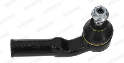 Tie Rod End MOOG FD-ES-8337