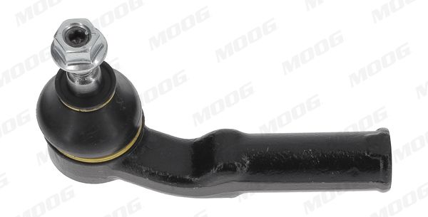 MOOG FD-ES-8338 Tie Rod End