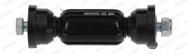 MOOG FD-LS-0122 Link/Coupling Rod, stabiliser bar