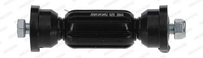 Link/Coupling Rod, stabiliser bar MOOG FD-LS-0122