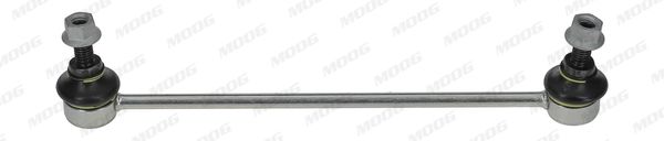 MOOG FD-LS-0469 Link/Coupling Rod, stabiliser bar