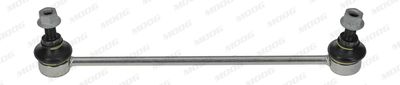 Link/Coupling Rod, stabiliser bar MOOG FD-LS-0469