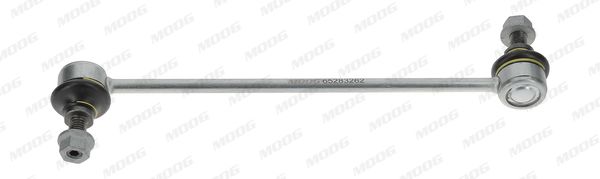 MOOG FD-LS-0808 Link/Coupling Rod, stabiliser bar