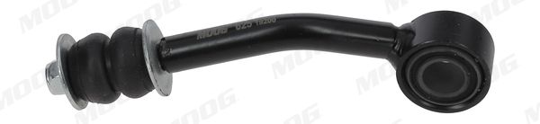 MOOG FD-LS-0962 Link/Coupling Rod, stabiliser bar