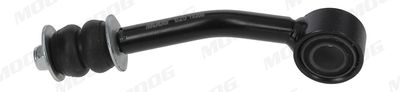 Link/Coupling Rod, stabiliser bar MOOG FD-LS-0962