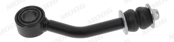 MOOG FD-LS-0963 Link/Coupling Rod, stabiliser bar