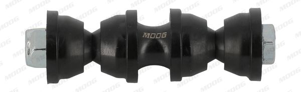 MOOG FD-LS-10437 Link/Coupling Rod, stabiliser bar