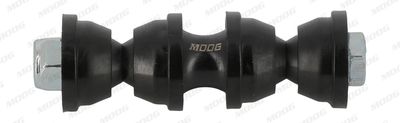 Link/Coupling Rod, stabiliser bar MOOG FD-LS-10437
