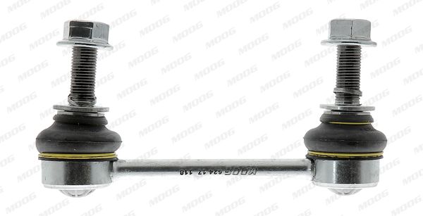 MOOG FD-LS-14945 Link/Coupling Rod, stabiliser bar