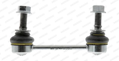 Link/Coupling Rod, stabiliser bar MOOG FD-LS-14945