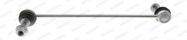 MOOG FD-LS-15239 Link/Coupling Rod, stabiliser bar