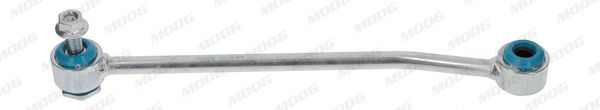 MOOG FD-LS-15516 Link/Coupling Rod, stabiliser bar