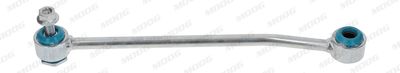 Link/Coupling Rod, stabiliser bar MOOG FD-LS-15516