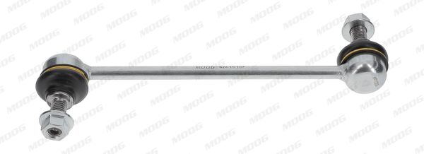 MOOG FD-LS-15601 Link/Coupling Rod, stabiliser bar