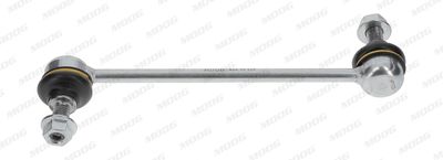 Link/Coupling Rod, stabiliser bar MOOG FD-LS-15601