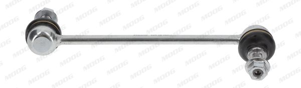 MOOG FD-LS-15602 Link/Coupling Rod, stabiliser bar
