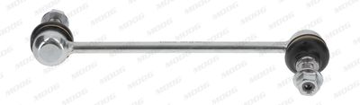 Link/Coupling Rod, stabiliser bar MOOG FD-LS-15602