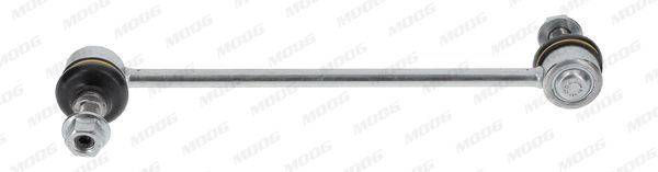MOOG FD-LS-15603 Link/Coupling Rod, stabiliser bar
