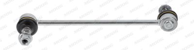Link/Coupling Rod, stabiliser bar MOOG FD-LS-15603