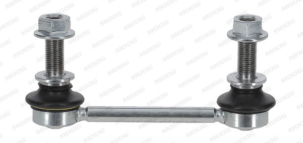 MOOG FD-LS-15982 Link/Coupling Rod, stabiliser bar
