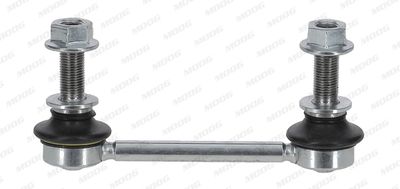 Link/Coupling Rod, stabiliser bar MOOG FD-LS-15982