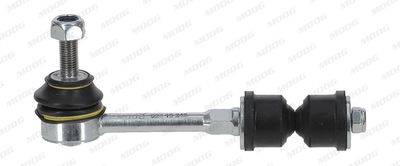 Link/Coupling Rod, stabiliser bar MOOG FD-LS-16731