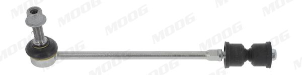 MOOG FD-LS-17590 Link/Coupling Rod, stabiliser bar