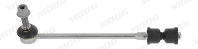 Link/Coupling Rod, stabiliser bar MOOG FD-LS-17590