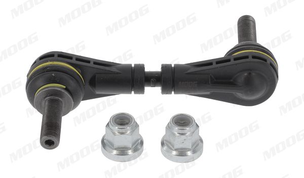 MOOG FD-LS-17895 Link/Coupling Rod, stabiliser bar