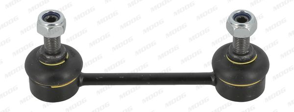 MOOG FD-LS-2051 Link/Coupling Rod, stabiliser bar