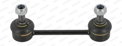 Link/Coupling Rod, stabiliser bar MOOG FD-LS-2051