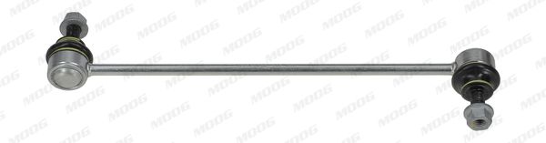MOOG FD-LS-2259 Link/Coupling Rod, stabiliser bar