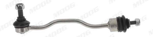 MOOG FD-LS-2368 Link/Coupling Rod, stabiliser bar