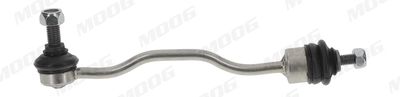Link/Coupling Rod, stabiliser bar MOOG FD-LS-2368