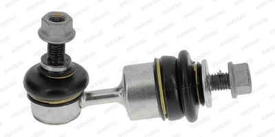 Link/Coupling Rod, stabiliser bar MOOG FD-LS-3274