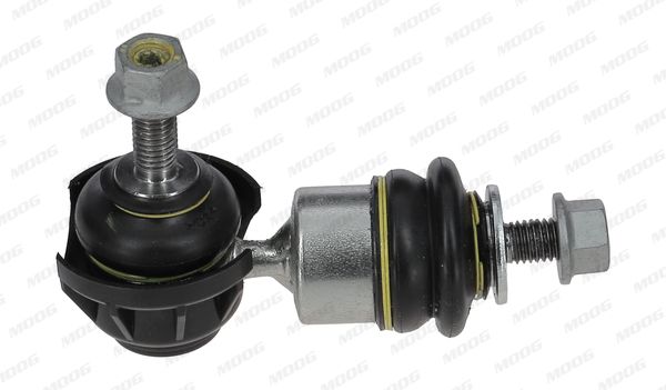 MOOG FD-LS-3662 Link/Coupling Rod, stabiliser bar