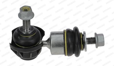 Link/Coupling Rod, stabiliser bar MOOG FD-LS-3662