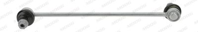 Link/Coupling Rod, stabiliser bar MOOG FD-LS-3667