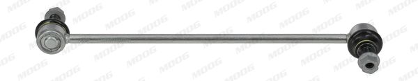 MOOG FD-LS-5111 Link/Coupling Rod, stabiliser bar
