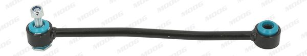 MOOG FD-LS-5613 Link/Coupling Rod, stabiliser bar